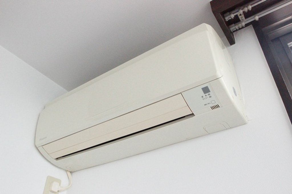 (11/32) その他設備 (11/32) その他設備