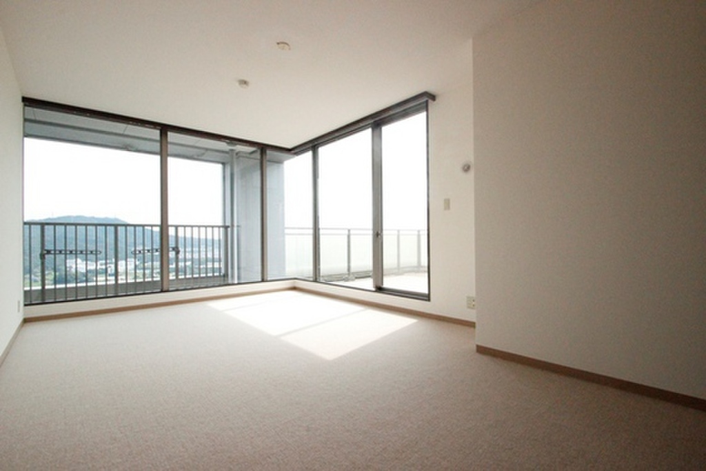 (12/32) その他部屋・スペース (12/32) その他部屋・スペース