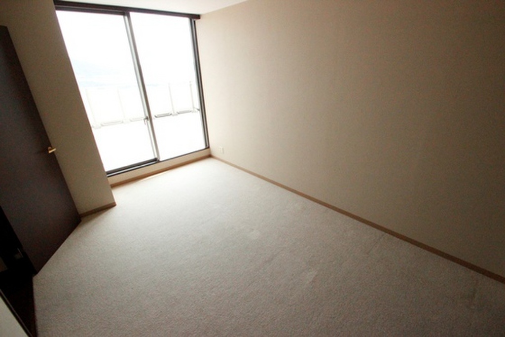 (14/32) その他部屋・スペース (14/32) その他部屋・スペース