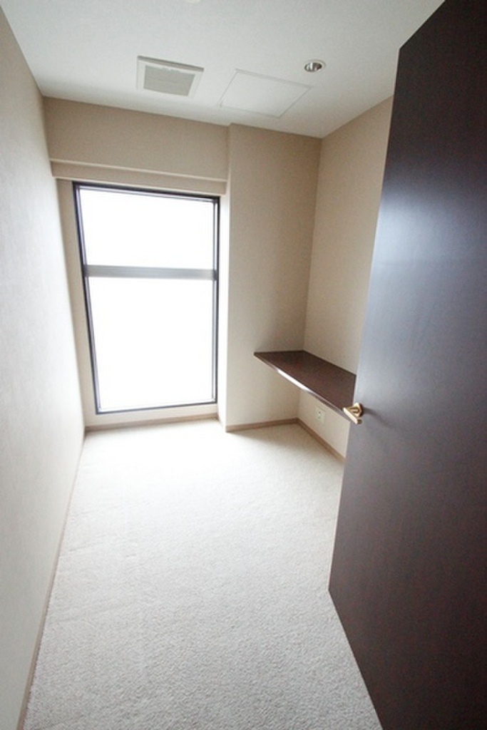 (18/32) 収納 (18/32) 収納