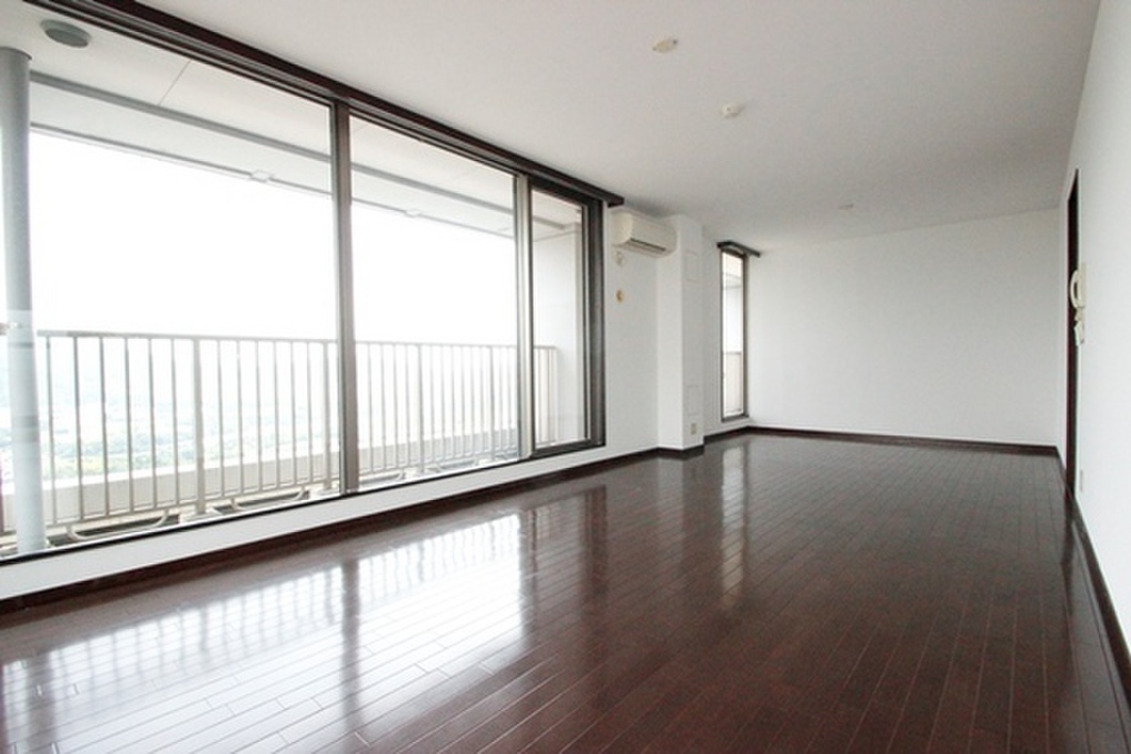 (19/32) 居室・リビング (19/32) 居室・リビング