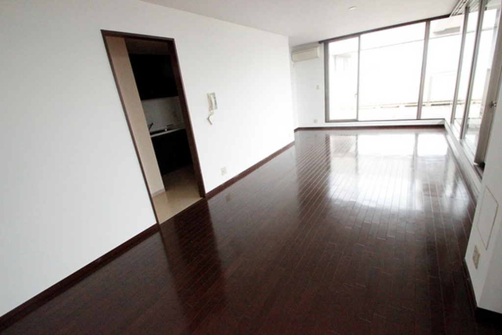 (22/32) 居室・リビング (22/32) 居室・リビング