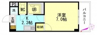 シャローム村岡