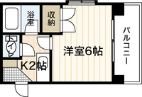 エステート三滝