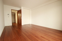 コンフォート東白島