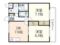 蘭ビル