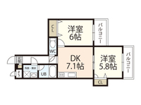 蘭ビル