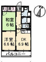 光町イースト