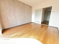 コーポサンライズ