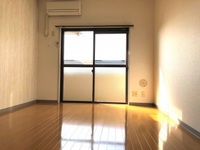 コーポサンライズ