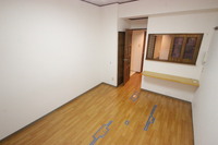 エステートベネフィット5フルタ