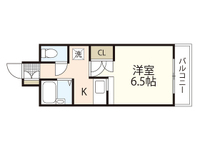 エステートベネフィット5フルタ