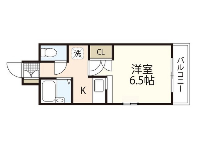 エステートベネフィット5フルタ