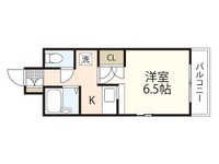 エステートベネフィット5フルタ