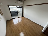 エステートベネフィット5フルタ