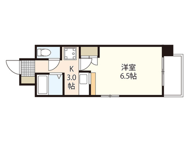 エステートベネフィット5フルタ