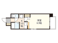 エステートベネフィット5フルタ