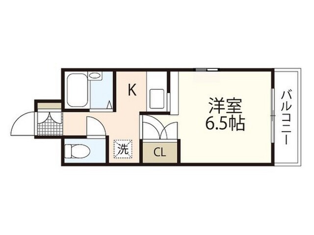 エステートベネフィット5フルタ