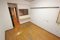 エステートベネフィット5フルタ