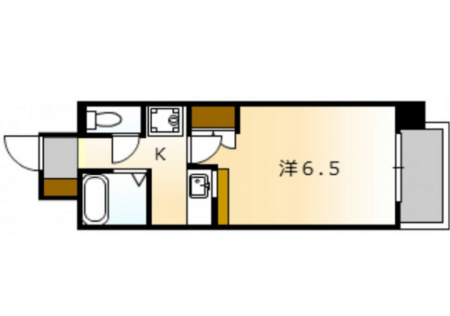 エステートベネフィット5フルタ