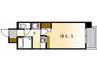 エステートベネフィット5フルタ