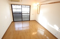 エステートベネフィット5フルタ