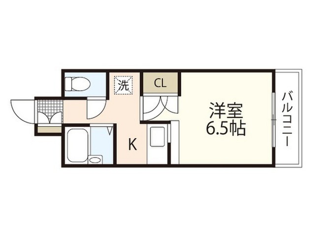 エステートベネフィット5フルタ