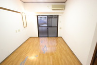 エステートベネフィット5フルタ