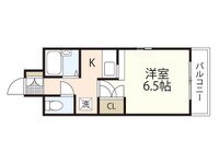 エステートベネフィット5フルタ