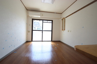 エステートベネフィット5フルタ