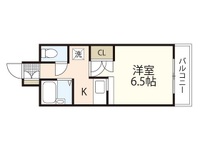 エステートベネフィット5フルタ