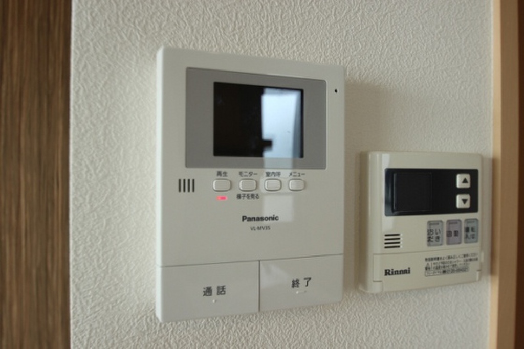 (7/19) セキュリティ (7/19) セキュリティ