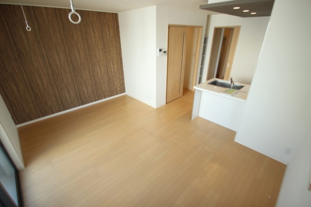 (2/19) 居室・リビング (2/19) 居室・リビング