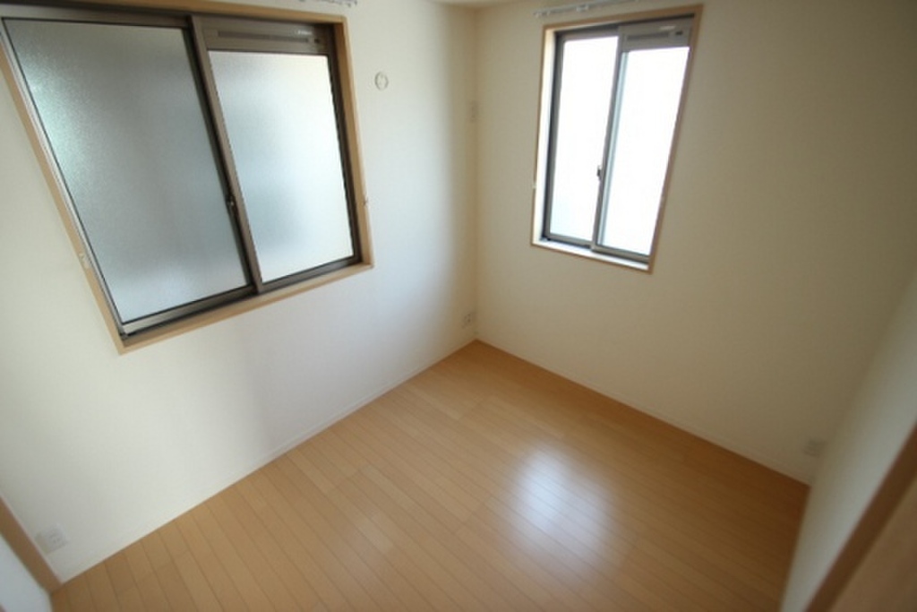 (11/19) その他部屋・スペース (11/19) その他部屋・スペース