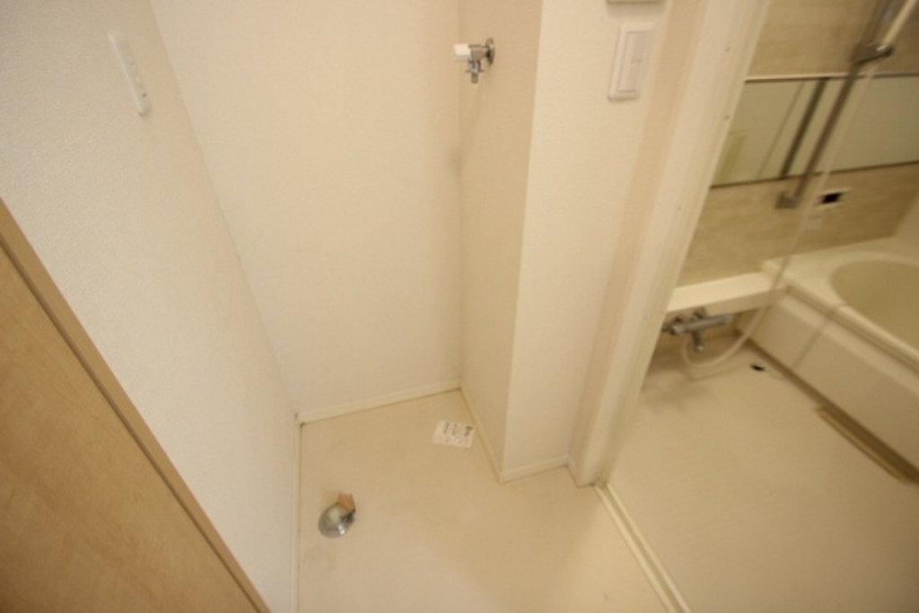 (13/19) その他 (13/19) その他