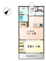 大原駅前セントラルマンション