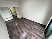 アクアコート廿日市