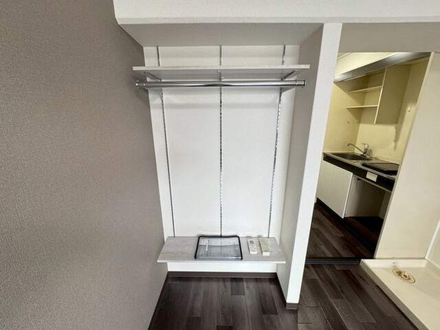 アクアコート廿日市