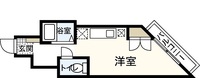 アクアコート廿日市