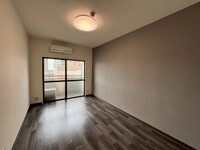 アクアコート廿日市
