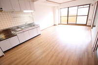 YASUDA BLD7