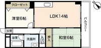 YASUDA BLD7