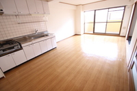 YASUDA BLD7