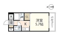 Mビル鈴が台