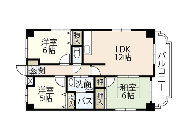 第3定森ビル