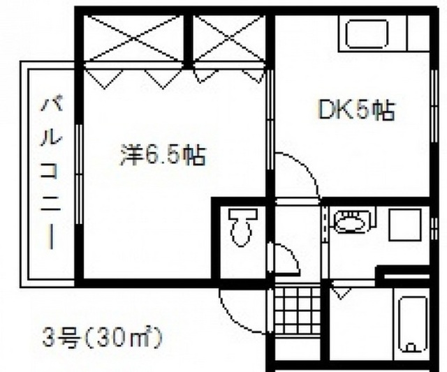 オロール8