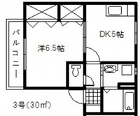 オロール8