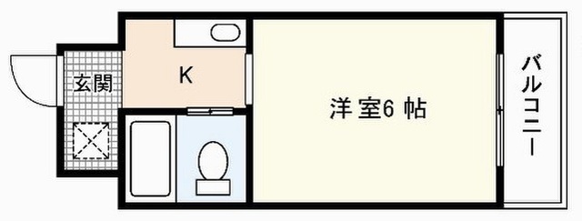 グローバル猫屋