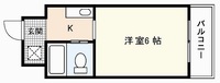 グローバル猫屋