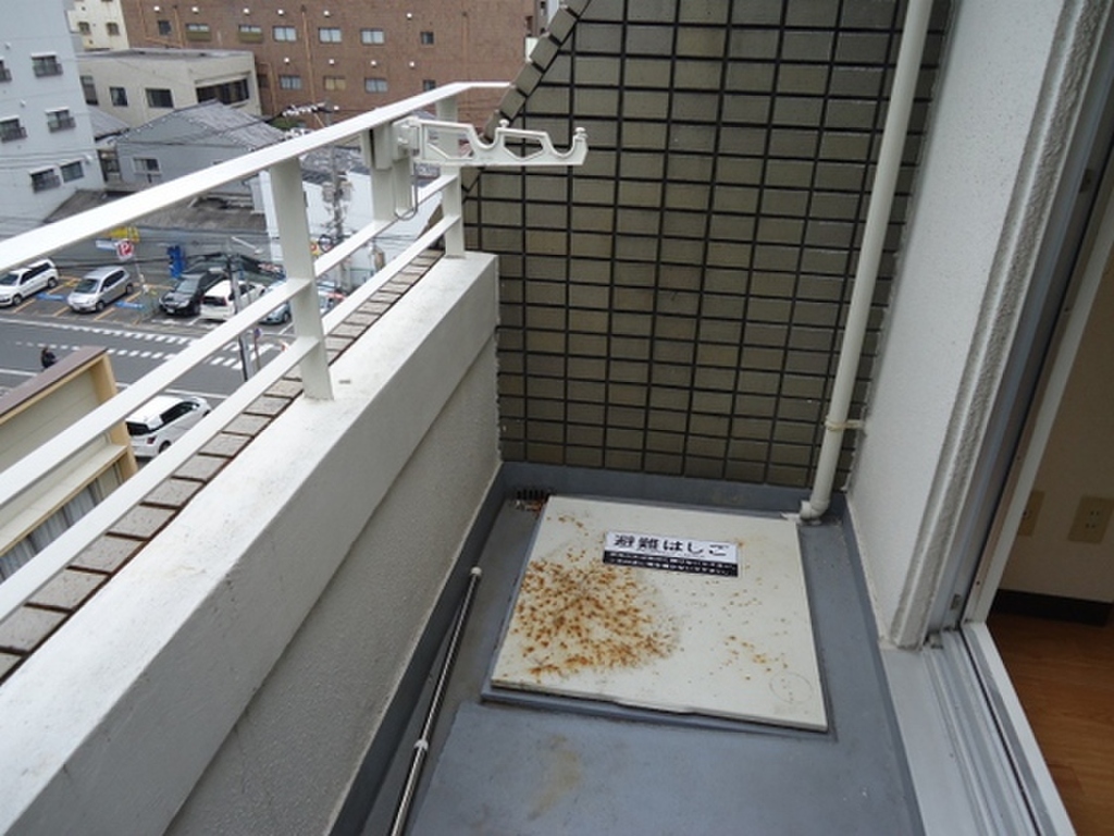 (11/22) ※別号室の写真です (11/22) ※別号室の写真です